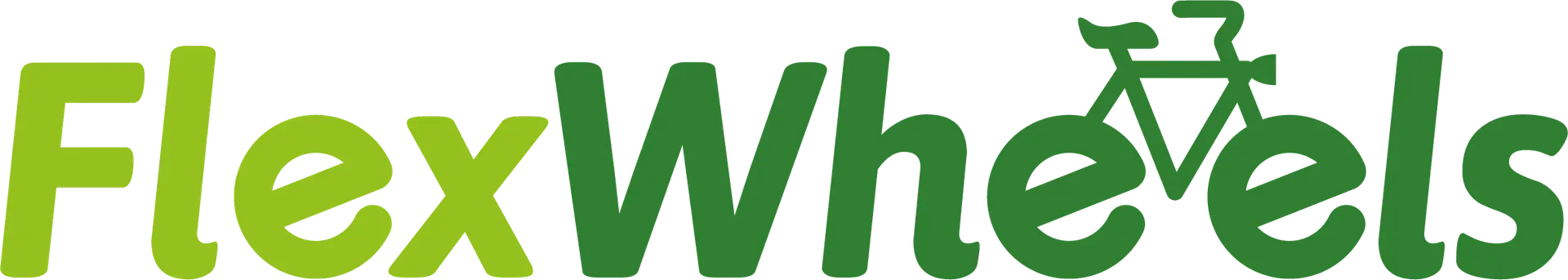 FlexWheels